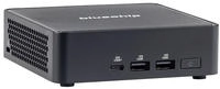 ONE 64273, ONE Komplettsystem Prozessor: Intel Core Ultra 7 255H (16 Kerne, bis 5.1