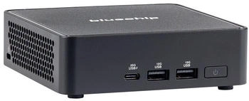 Bluechip BUSINESSline M1570U AI ready (556556)
