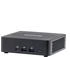 Bluechip BUSINESSline M1570U AI ready (556556)