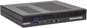 Bluechip BUSINESSline S3160 (556578)