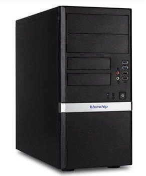 Bluechip BUSINESSline T3500 (556583)