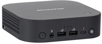 Bluechip BUSINESSline M1450, Copilot+ PC (556565)
