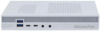 Bluechip BUSINESSline S3160 *white* (556579)