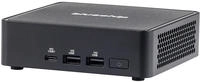 ONE 64271, ONE Komplettsystem Prozessor: Intel Core 7 240H (10 Kerne, bis 5.2 GHz),