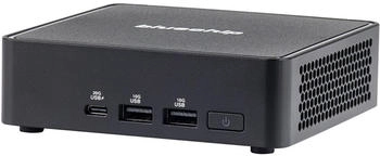 Bluechip BUSINESSline M1570 (556555)