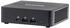 Bluechip BUSINESSline M1570 (556555)
