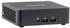 Bluechip BUSINESSline M1570 (556555)