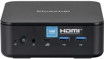 Bluechip BUSINESSline M13100 (556538)