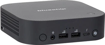 Bluechip BUSINESSline M1470, Copilot+ PC (556566)
