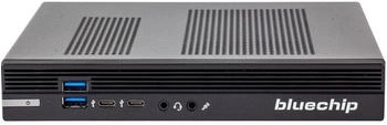Bluechip BUSINESSline S3136 (556582)
