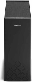 Bluechip GAMINGline S1970 (556561)