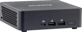 Bluechip BUSINESSline M1550U *AI ready* (556554)