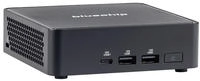 Bluechip 551390, bluechip BUSINESSline L3160 *Green* - Intel Core 3 100U | 8 GB RAM 