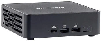Bluechip BUSINESSline M1530 (556552)