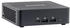 Komplettsystem Intel Core 3 100U