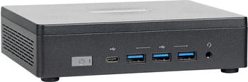 Bluechip BUSINESSline L3160 *Green* (551390)
