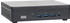 Bluechip BUSINESSline L3160 *Green* (551390)