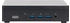 Bluechip BUSINESSline L3160 *Green* (551390)