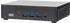 Bluechip BUSINESSline L3160 *Green* (551390)