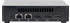 Bluechip BUSINESSline L3160 *Green* (551390)