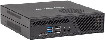 Bluechip BUSINESSline S3137 *EDU* (556545)