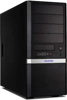 CAPTIVA 95379, CAPTIVA PC Advanced Gaming I95-379 (i7-14700/RTX5060 8GB GDDR7/SSD