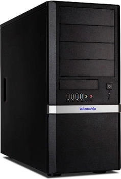 Bluechip BUSINESSline T7100 (556558)