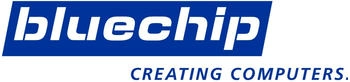 Bluechip BUSINESSline Workstation WS2301 (850652)
