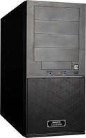 Komplettsystem AMD Ryzen 7 7700X 16384 MB DDR5 Ram 250 GB M.2 SSD PCIe (oder groesser