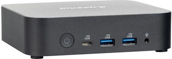 Bluechip BUSINESSline M14150 (556502)
