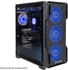 Bluechip GAMINGline T7700 (556562)