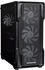 Bluechip GAMINGline T7700 (556562)