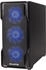Bluechip GAMINGline T7700 (556562)