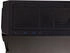 Bluechip GAMINGline T7700 (556562)