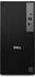 Dell Pro Tower