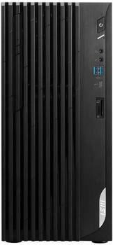 MSI PRO DP180 14A-825EU