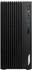 Intel Core i5-14400, Intel UHD Graphics 730, Microsoft Windows 11 Professional: MSI PRO DP180 14A