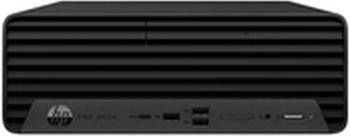 HP Pro 400 G9 SFF 9M8Q9AT
