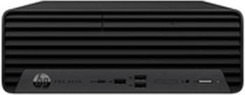 HP Pro 400 G9 SFF 9M8R1AT