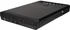 HP EliteDesk 8 Mini G1a