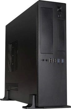 GigaByte Mini PC GB-SLIM-PC3