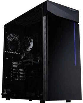 GigaByte Gaming PC Entry CR-GB-0019