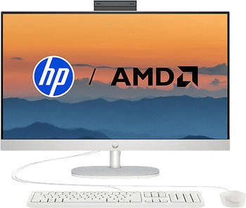 HP 27-cr