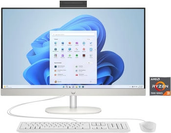 HP 27-cr0207ng