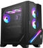 MSI MPG Infinite X3 AI 2nd