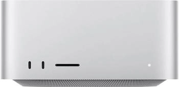 Apple Mac Studio 2025 (Z1CD_82_DE_CTO)