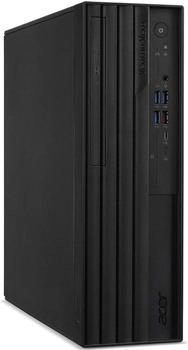 Acer Veriton X4720GT DT.R1XEG.006