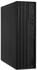 Acer Veriton X4720GT