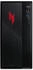 Acer Nitro N20-100