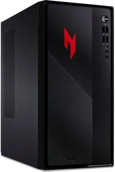 Acer Nitro N20-100 DG.BQBEG.002